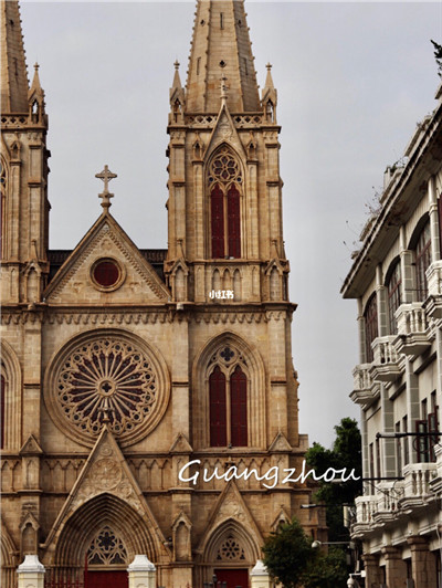 探索广州黄埔，发现桑拿SPA的最新热潮